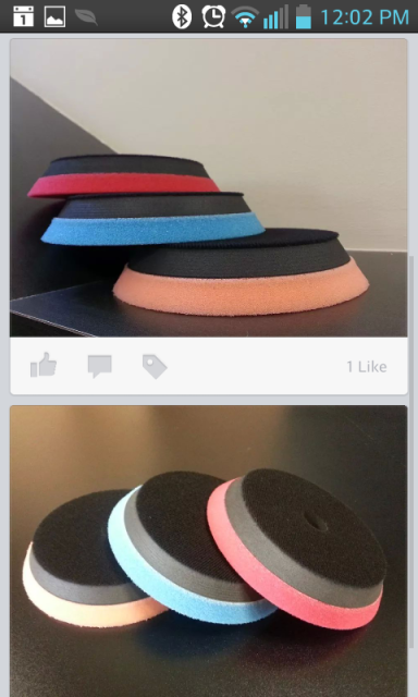 Screenshot_2014-07-11-12-02-21