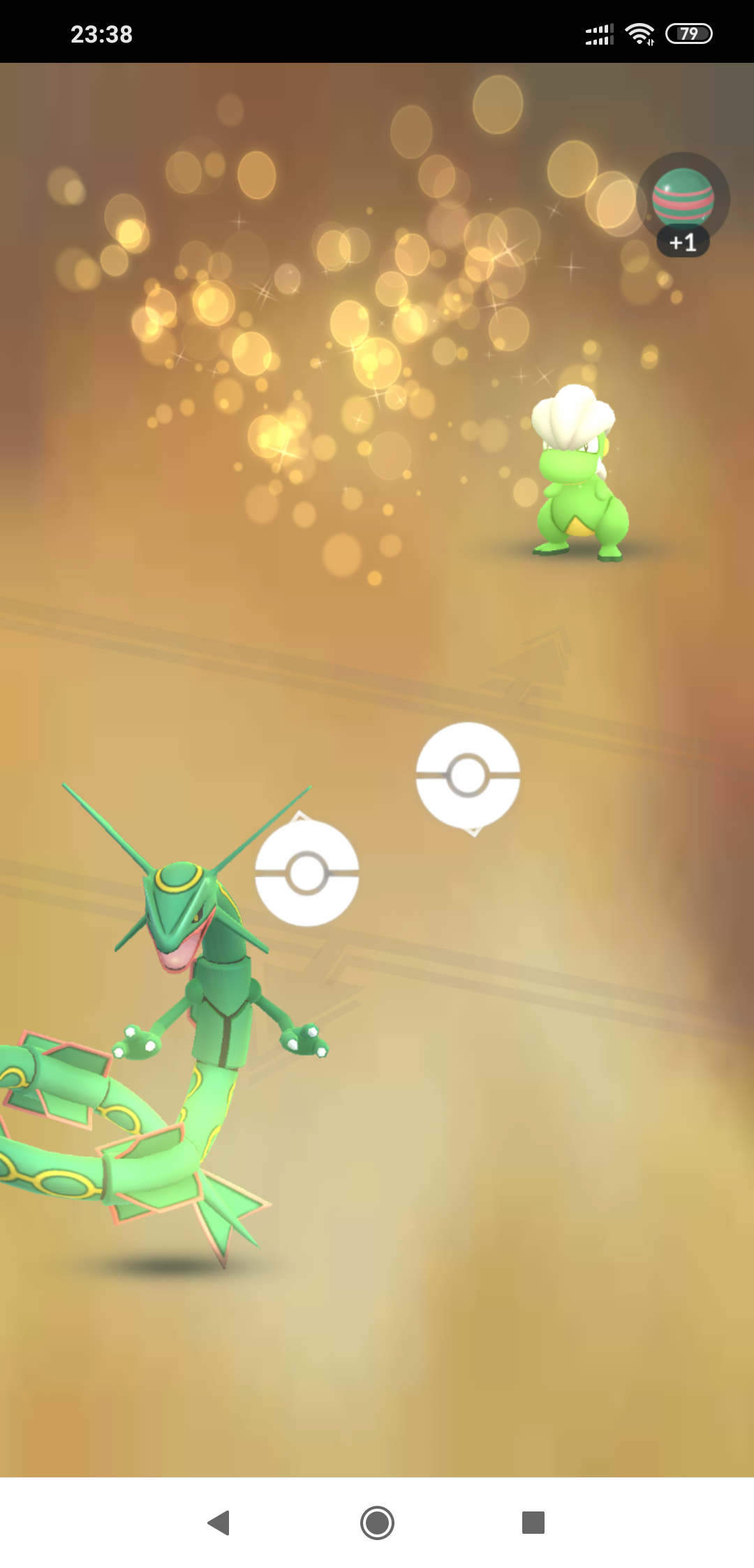 Screenshot_2019-04-13-23-38-34-327_com_nianticlabs_pokemongo