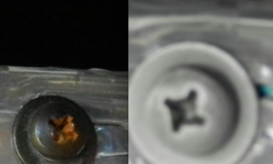 screw-before-after