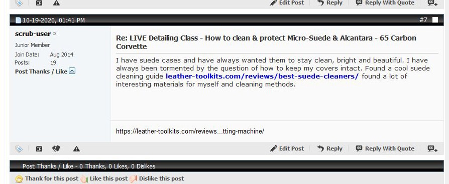 scrub-user