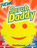 scrub2