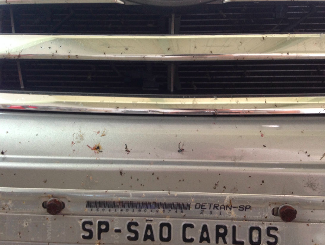 SCS-58