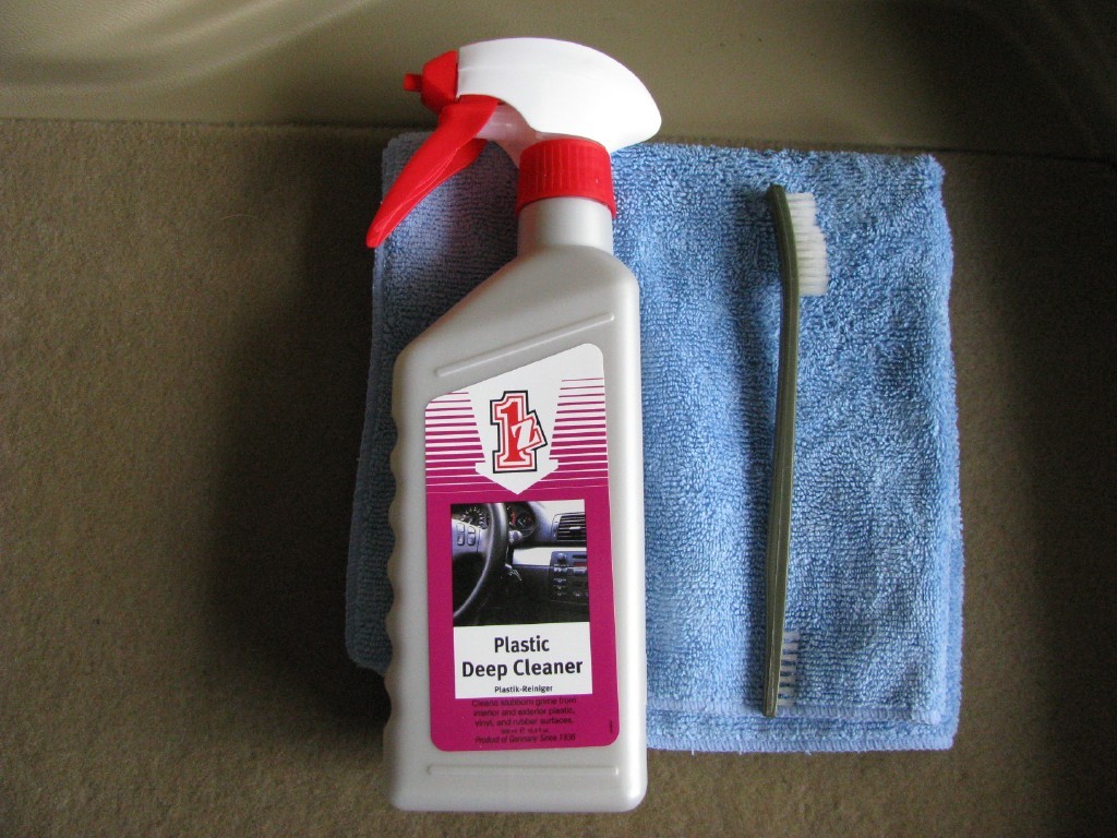 scuff_removal1