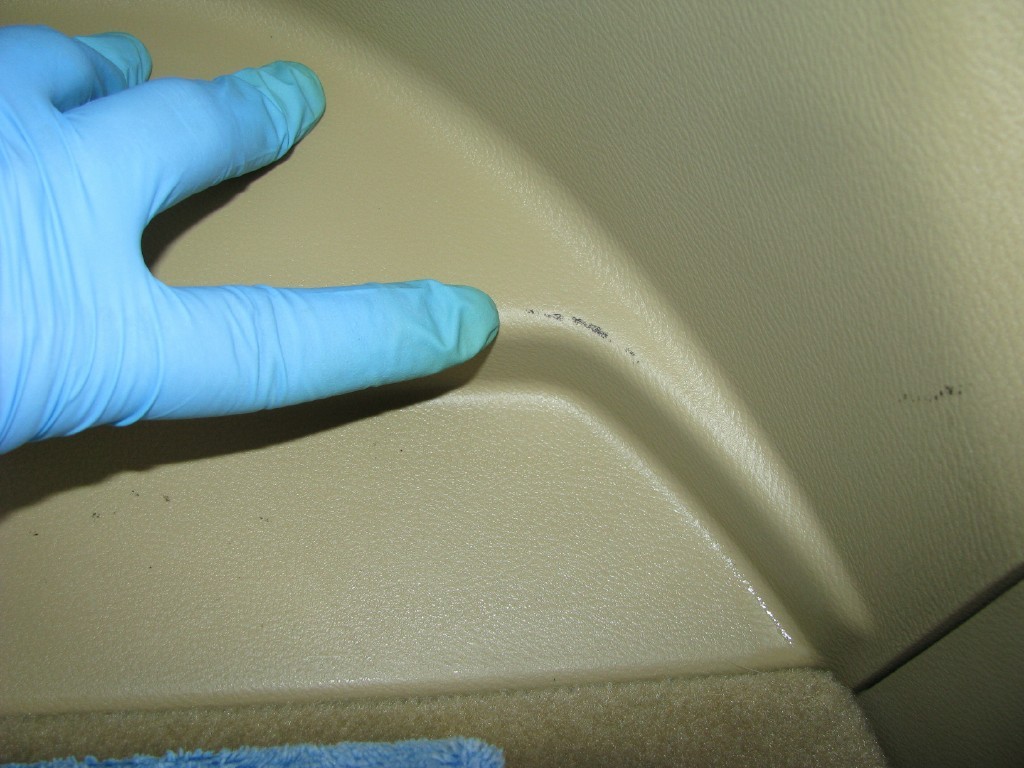 scuff_removal2