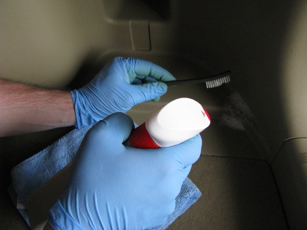 scuff_removal3