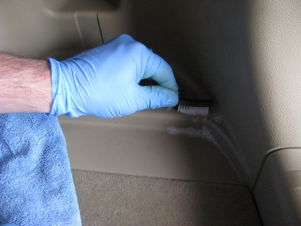 scuff_removal4