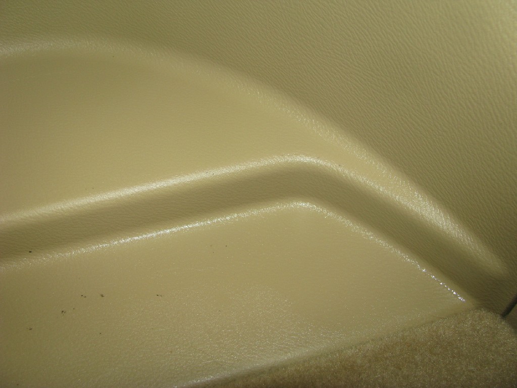 scuff_removal5