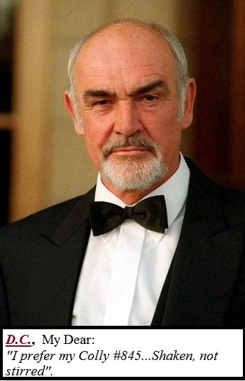 seanconnery