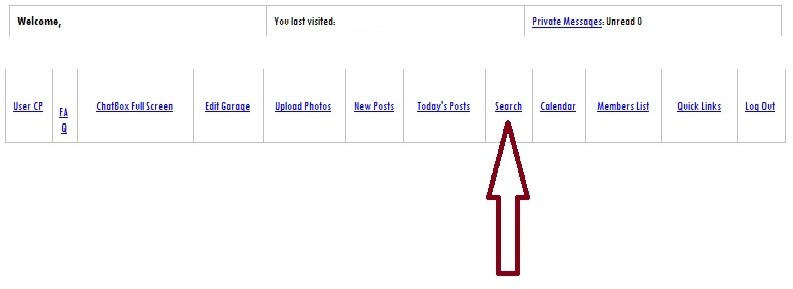 Search_Function