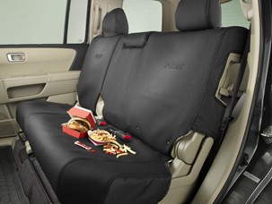 SEAT-COVER-2ND-ROW_mid