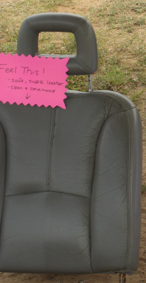 Seat_After_50-50