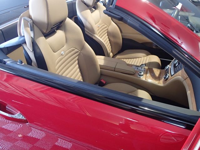 Seats