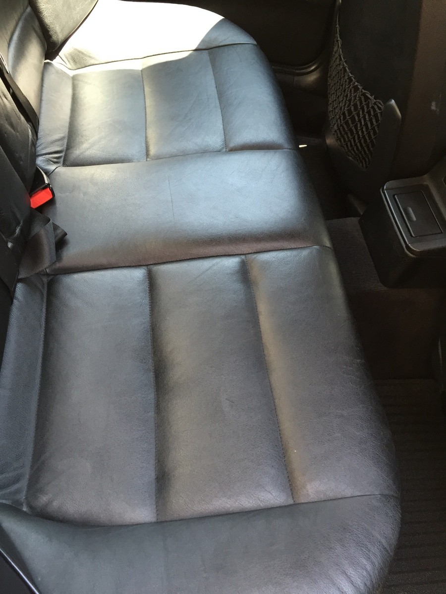 Seats_-_After1