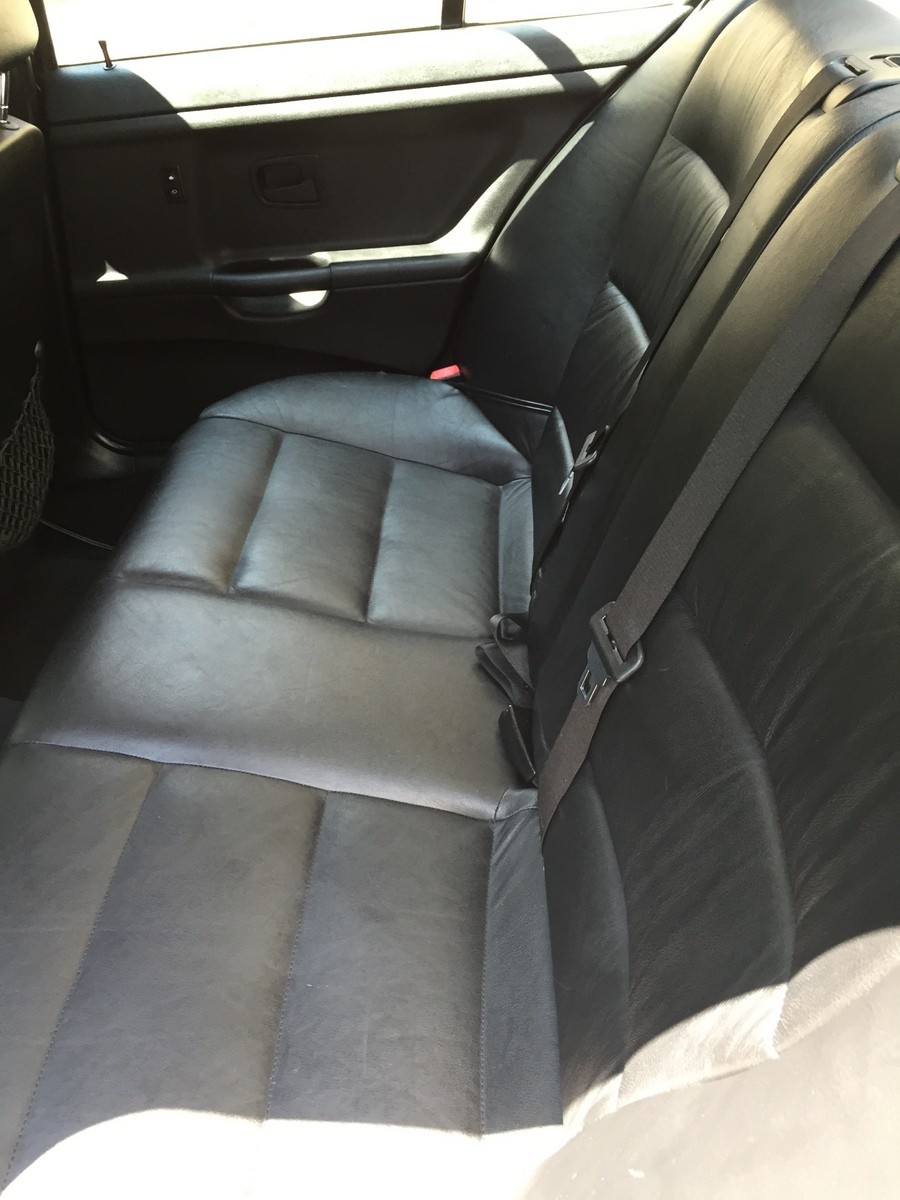 Seats_-_After2