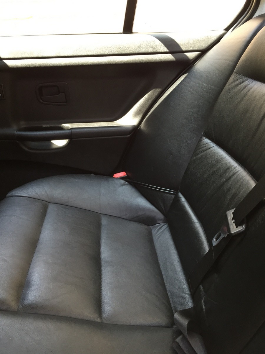 Seats_-_After3