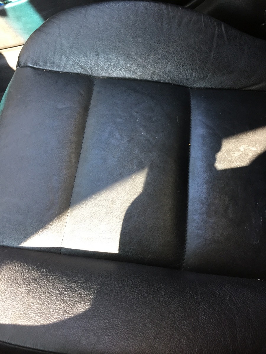 Seats_-_Before1