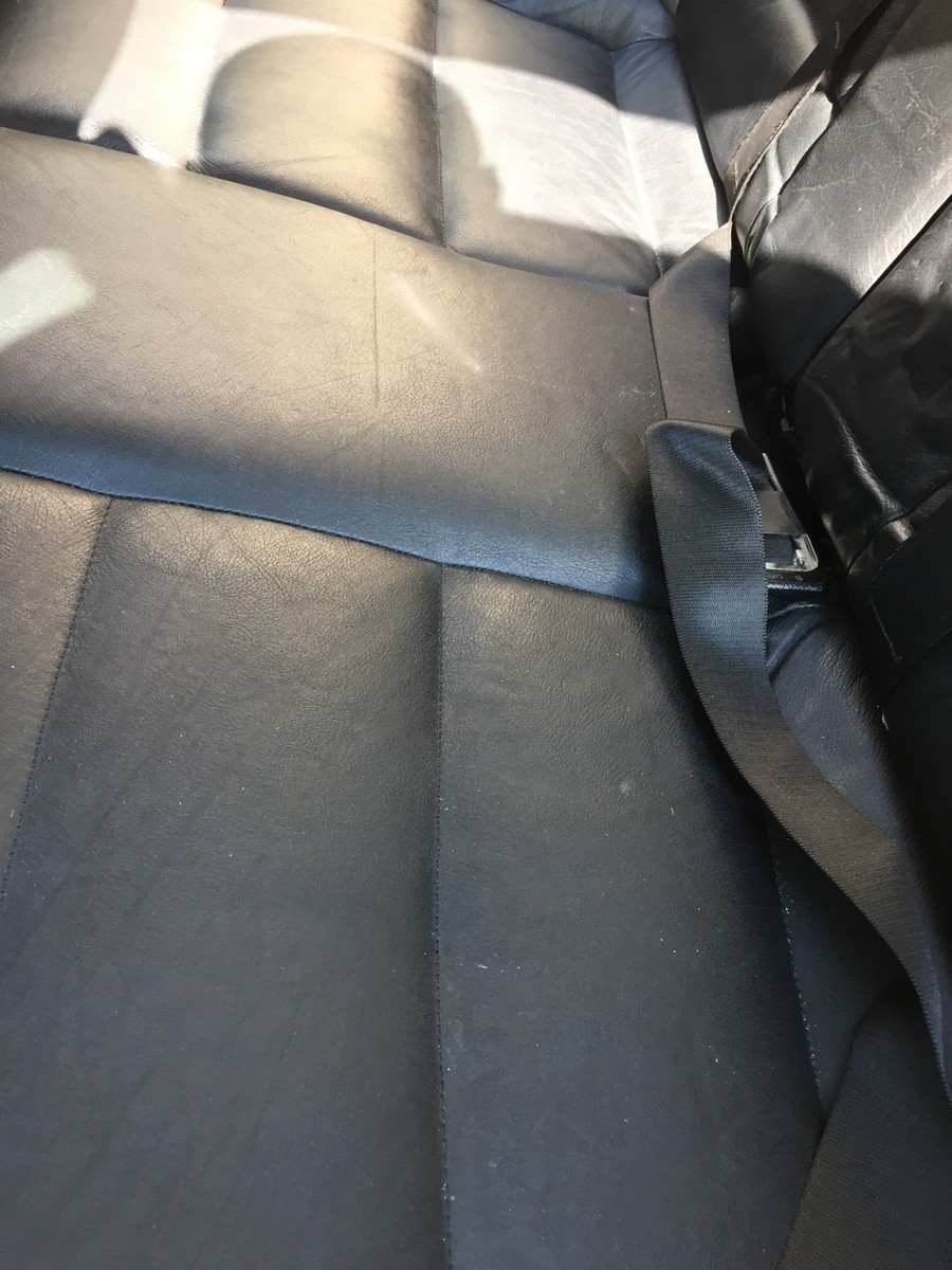 Seats_-_Before2