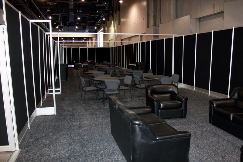 SEMA 2009