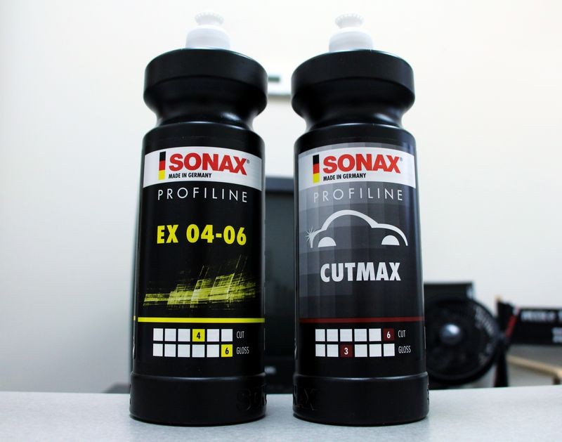 SEMA 2014 - Pictures off Mike Phillips Camera