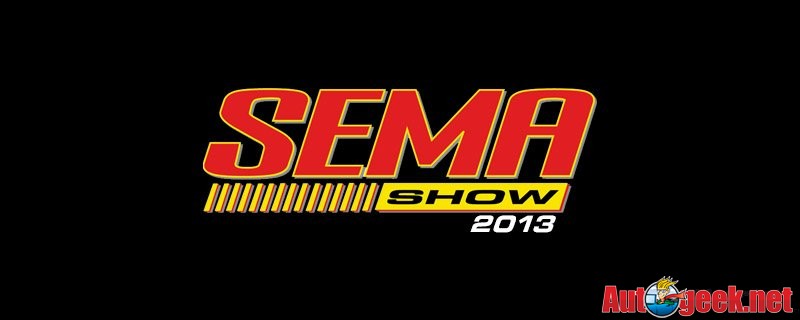 SEMA-logo