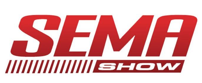 SEMA LOGO