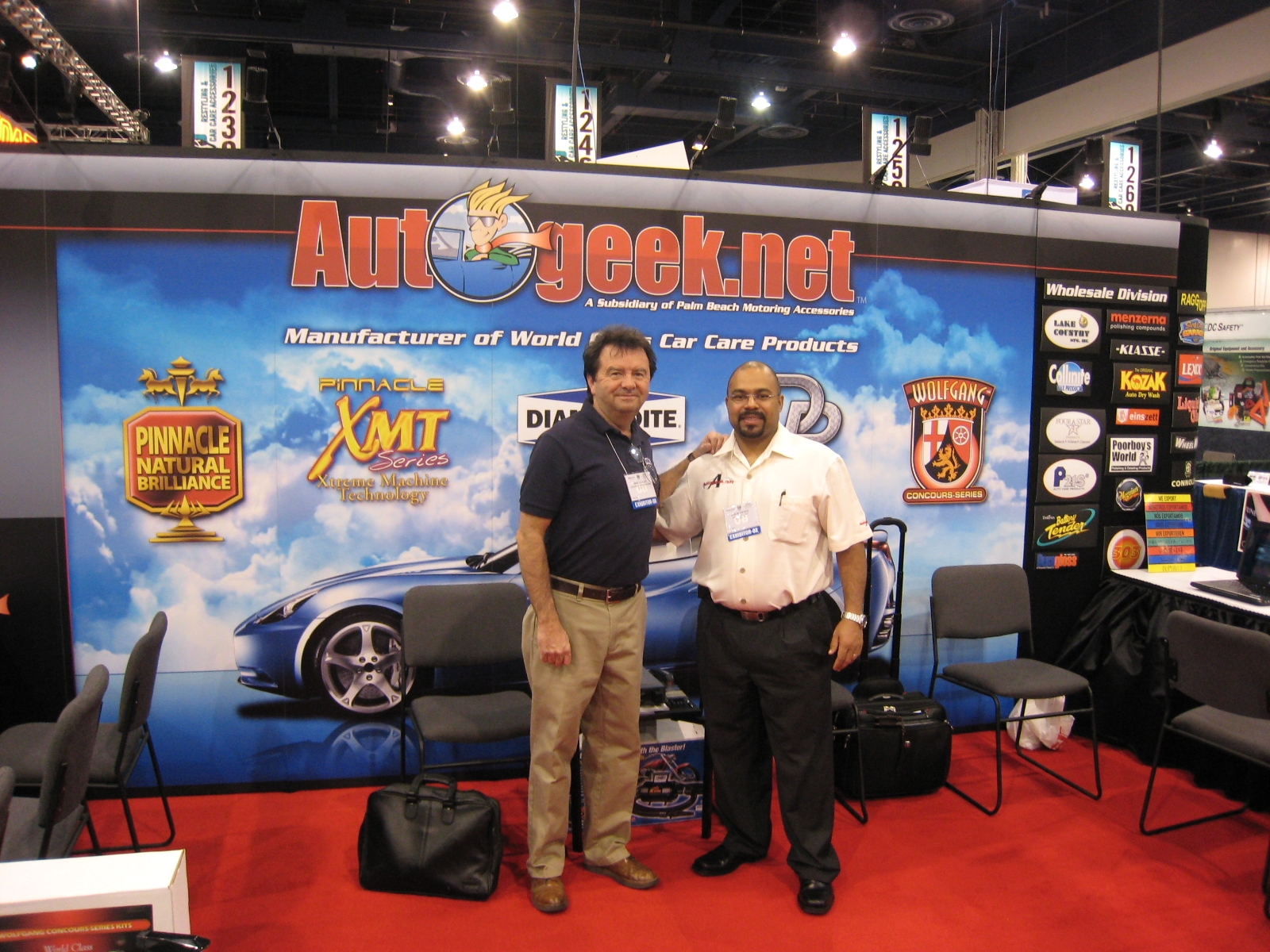 Sema1