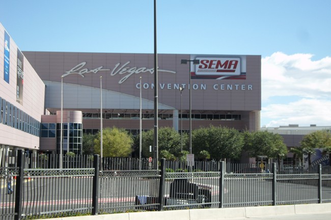 SEMA11
