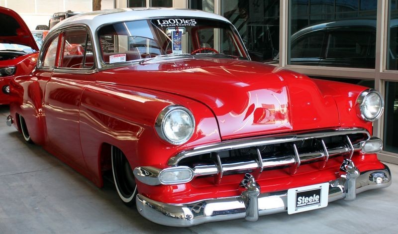 SEMA2912pic4