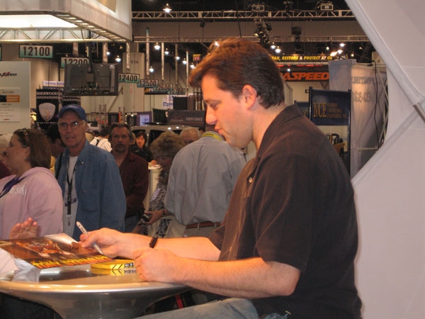 Sema3