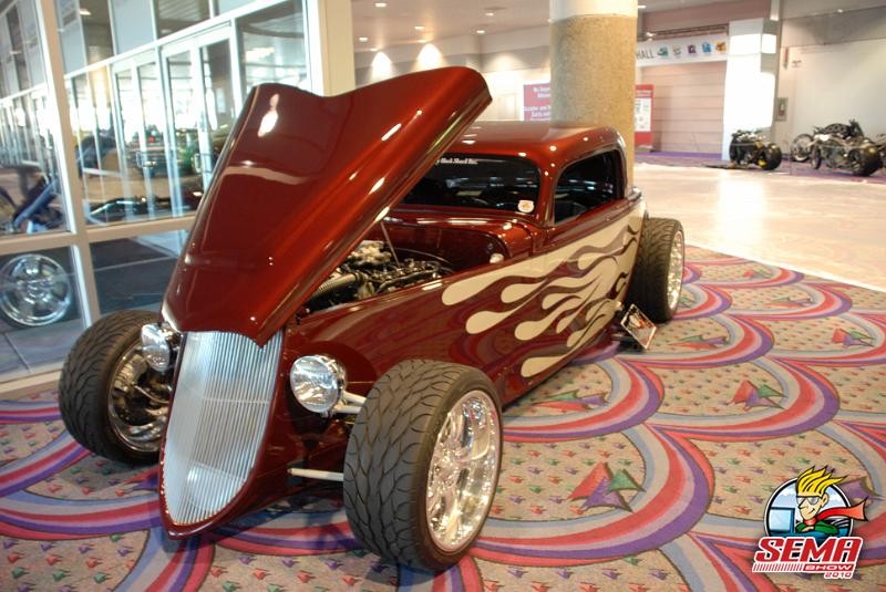 sema32