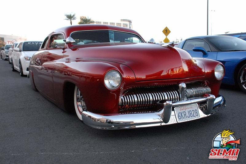 sema42