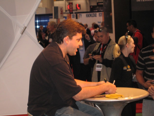 sema5