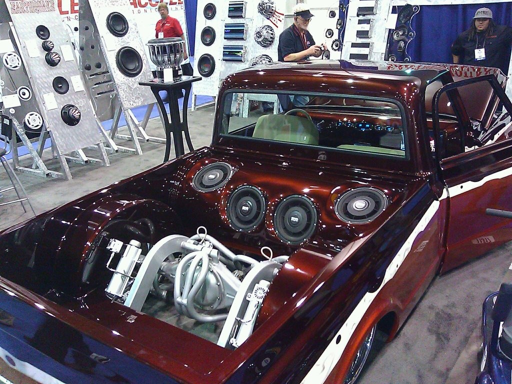 sema511