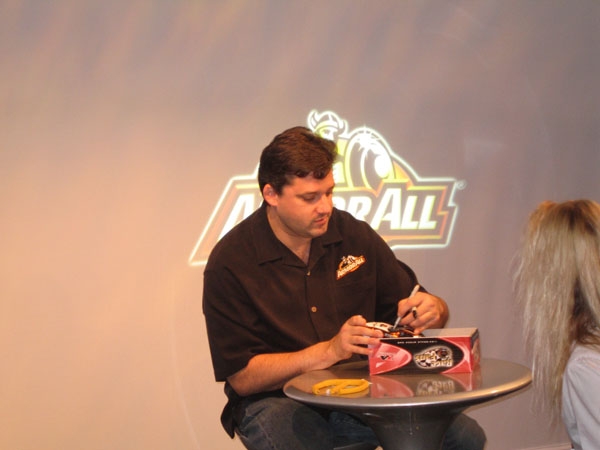 SEMA6