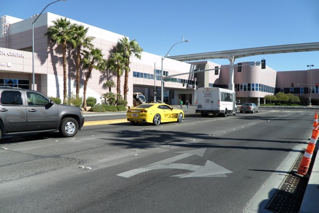 SEMA61
