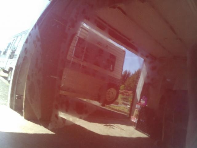 seth_nwc_photo