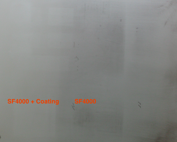 sf4000area