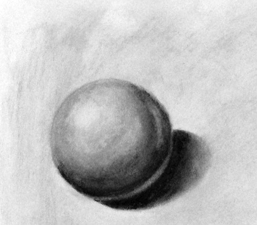 shading1