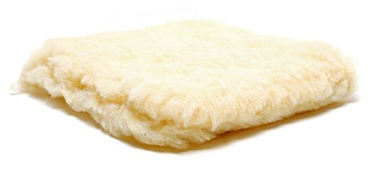 sheepskin-wash-pad-11