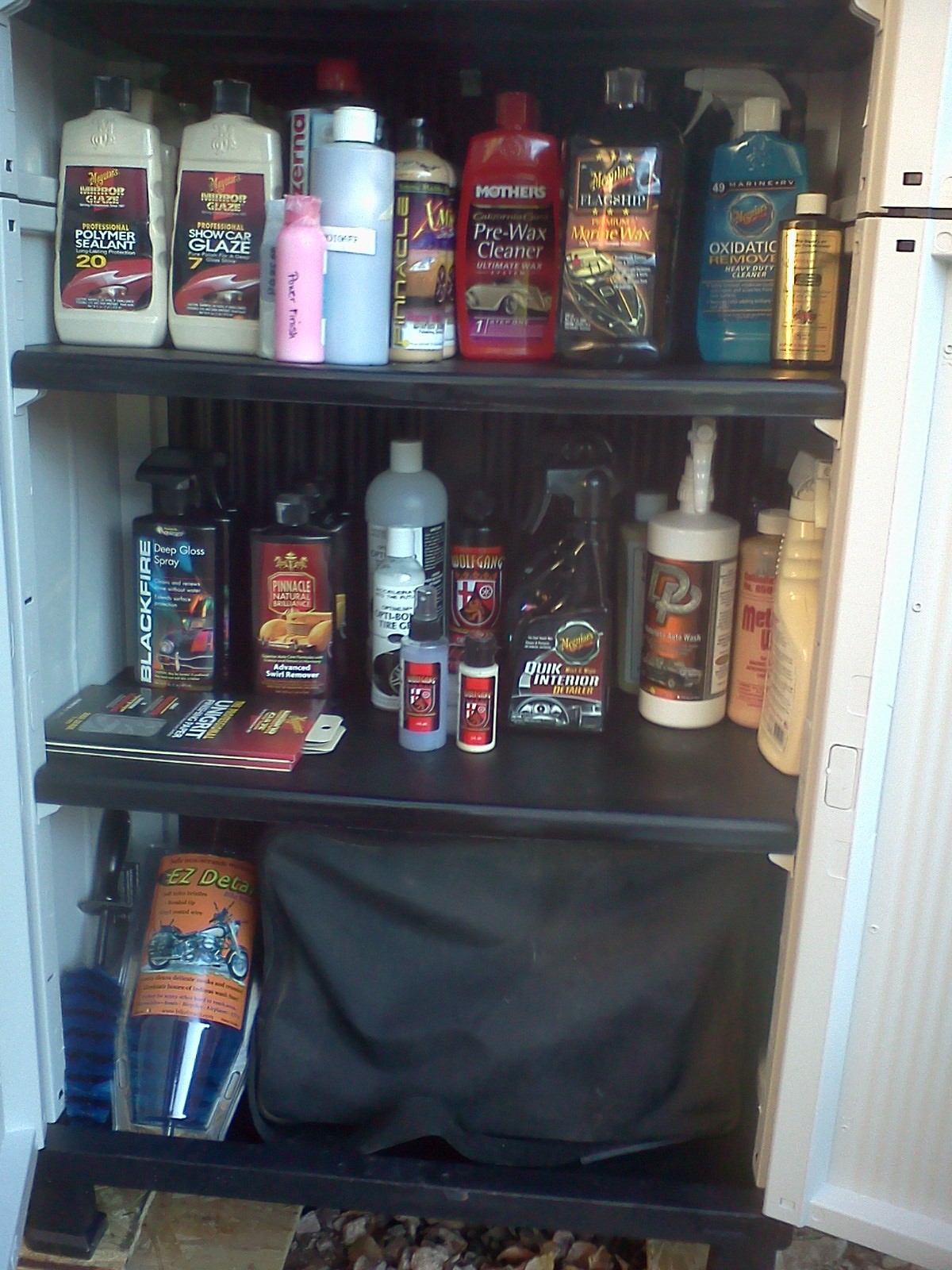 Shelf_2_Bottom