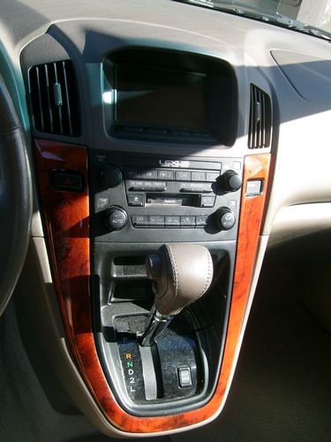 Shifter_Before