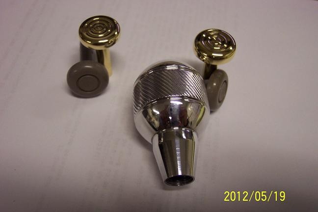 shiftknobs
