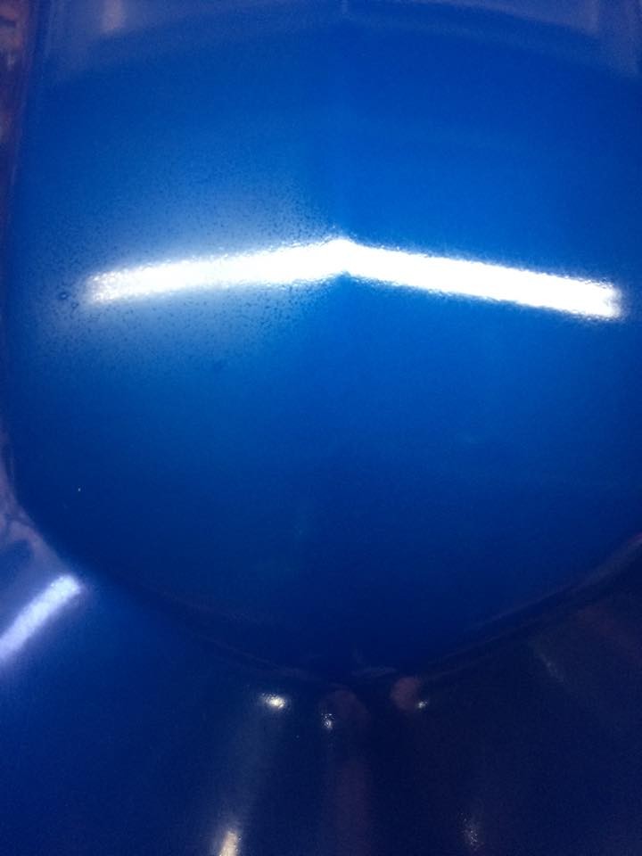 shine2