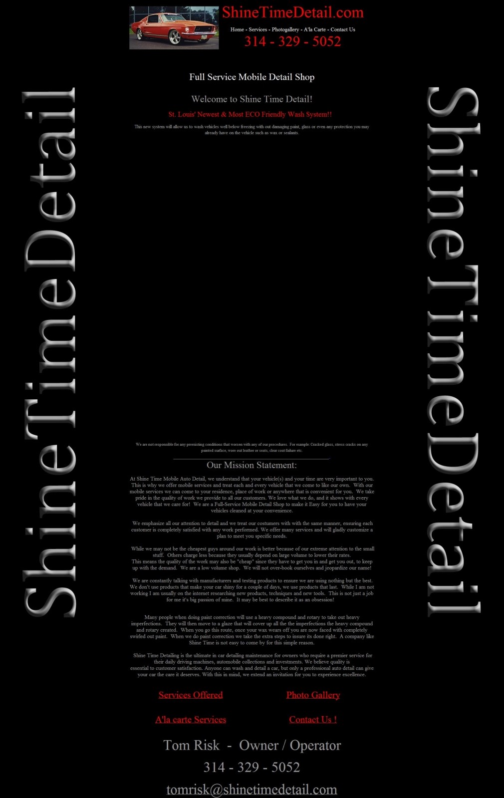 SHINETIMEDETAIL