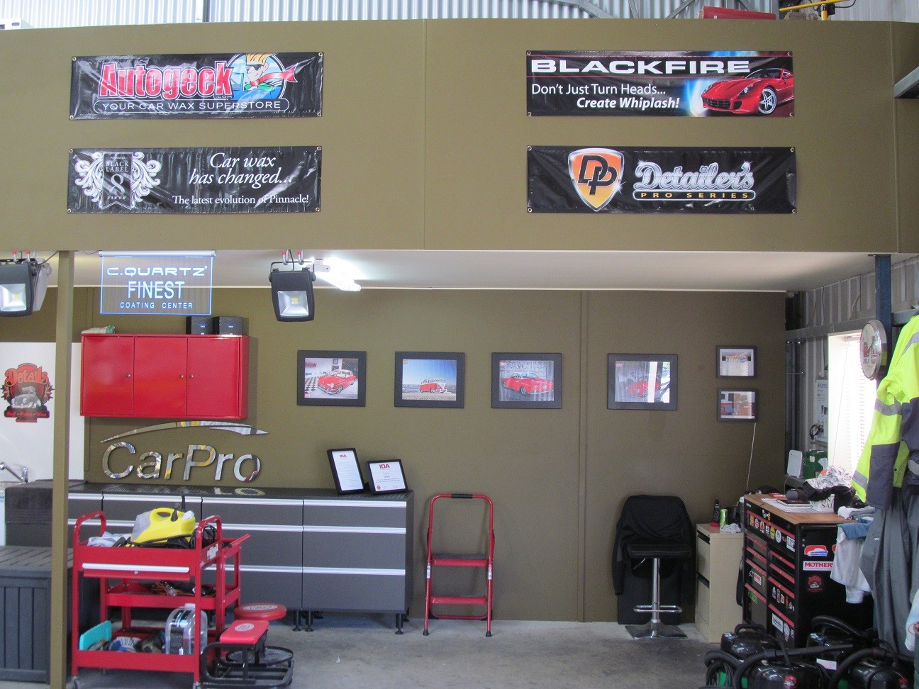 shop3