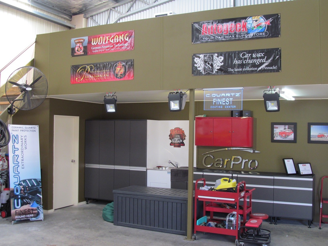 shop4