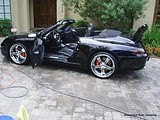 Showroom_Pics_027