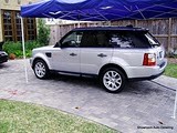 Showroom_Pics_033