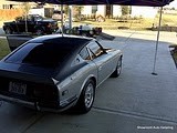 Showroom_Pics_205