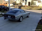 Showroom_Pics_210
